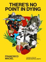 There's No Point in Dying