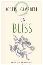 On Bliss