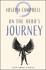 On the Hero's Journey