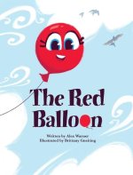 The Red Balloon