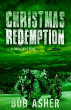 Christmas Redemption