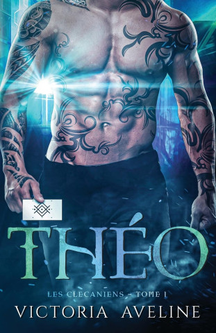 Théo