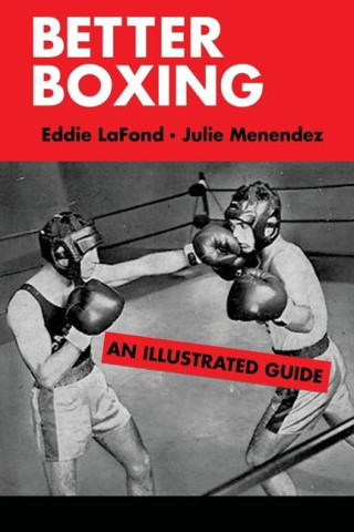 Better Boxing