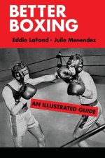 Better Boxing