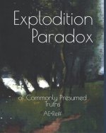 Exploditions