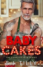 Baby Cakes
