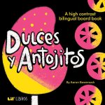 Dulces & Antojitos