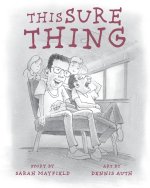 This Sure Thing