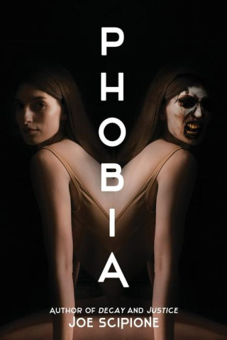 Phobia