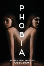 Phobia