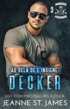 Au-del? de l'insigne
