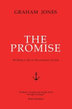 The Promise