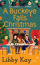 A Buckeye Falls Christmas