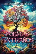 POEMAS EXTRA?OS