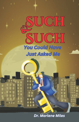 Such & Such