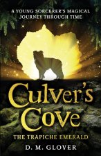 Culver's Cove