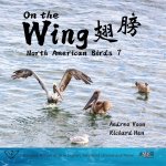 On the Wing ?? - North American Birds 7