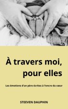 ? travers moi, pour elles