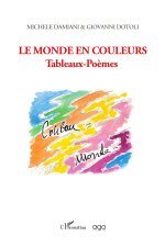 Le monde en couleurs