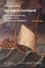Un marin normand