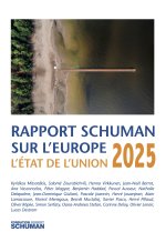 L'Etat de l'Union 2025