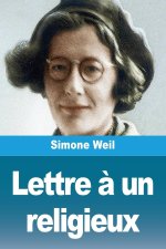 Lettre ? un religieux