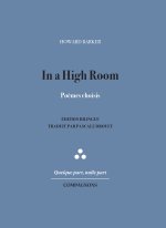 In a High Room
