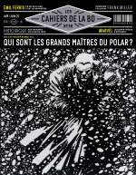 Les Cahiers de la BD N°30