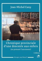 Dépassés en Lozère