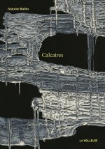 Calcaires