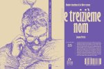 Le treizième nom