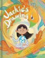 Jackie's Drawing
