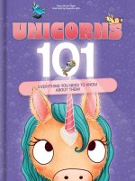Unicorns 101
