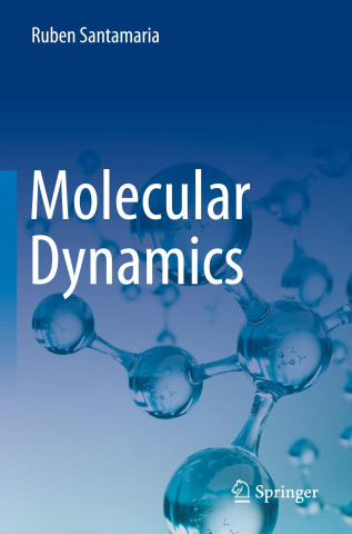 Molecular Dynamics
