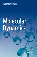 Molecular Dynamics