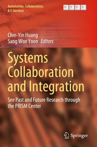 Systems Collaboration and Integration