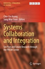 Systems Collaboration and Integration