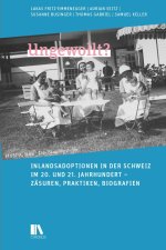 Ungewollt?