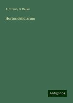 Hortus deliciarum