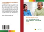 Perfil sociodemográfico e clínico de idosos com risco de queda