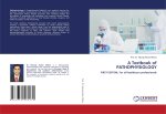 A Textbook of PATHOPHYSIOLOGY