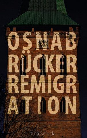 Osnabrücker Remigration