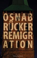 Osnabrücker Remigration