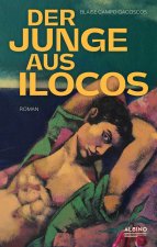 Der Junge aus Ilocos