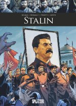 Stalin