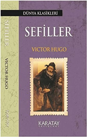 Sefiller