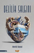Delilik Salgini