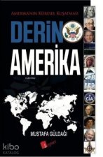 Derin Afrika
