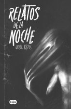 Relatos de la Noche (Ed. Especial) / Tales of the Night (Special Edition)
