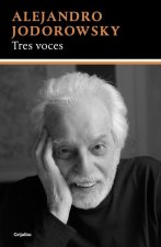 La Voz de la Vejez, La Voz Interior / The Voice of Reason, the Inner Voice